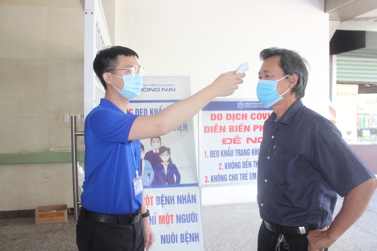 02.12.2020.2.jpg?t=1762423332