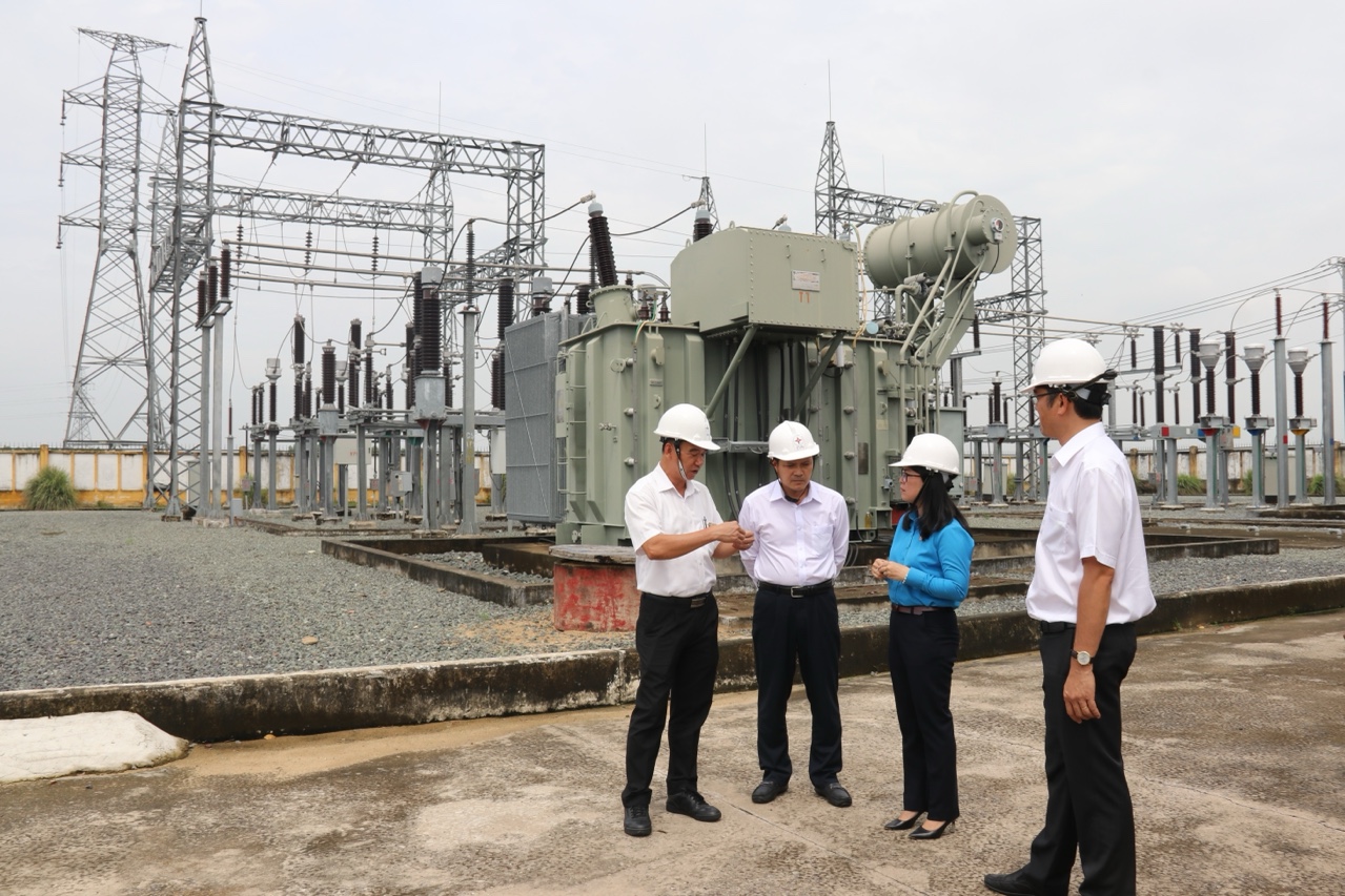 23.12.2020.4.jpg?t=1762423332