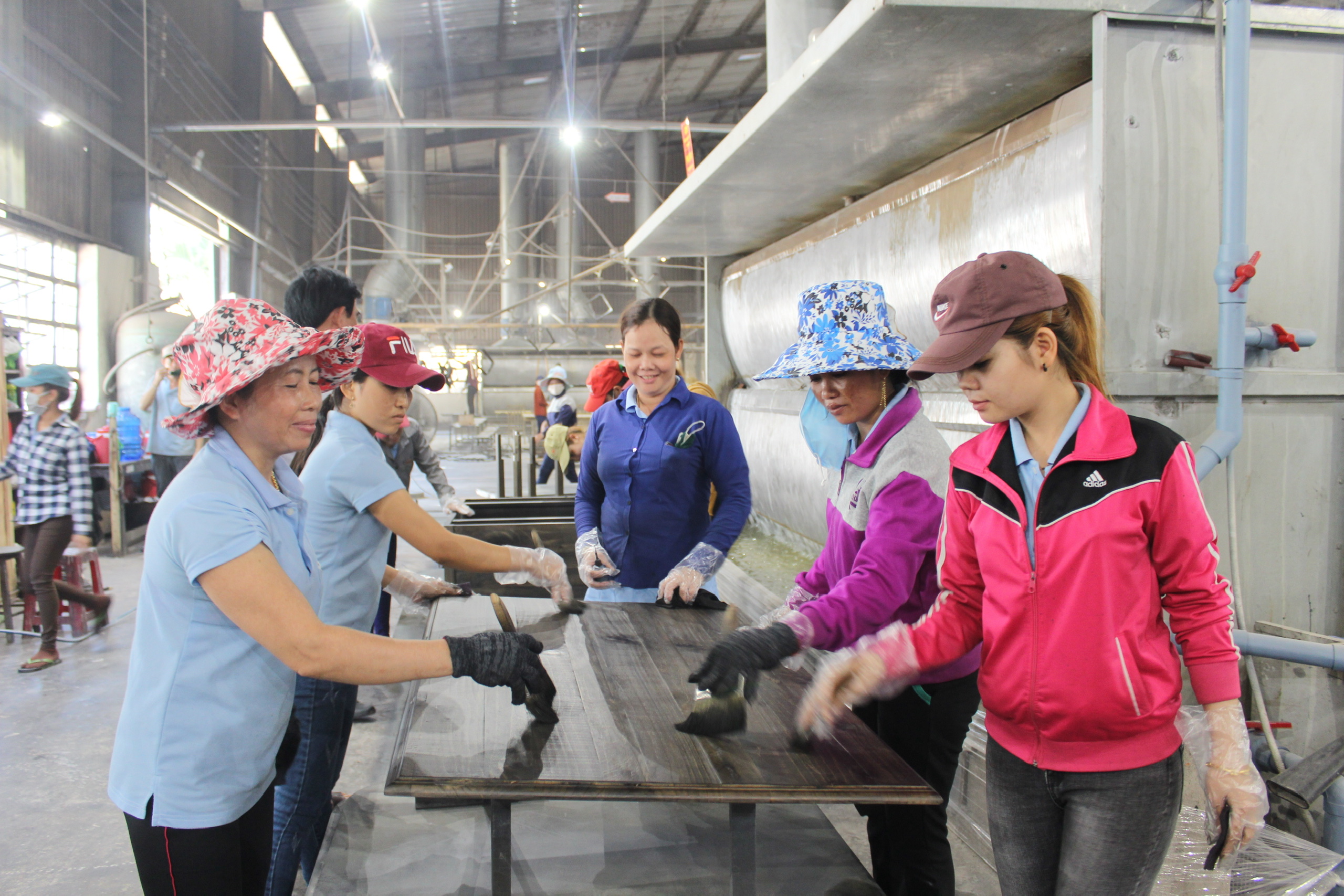 23.12.2020.7.2.jpg?t=1762423332