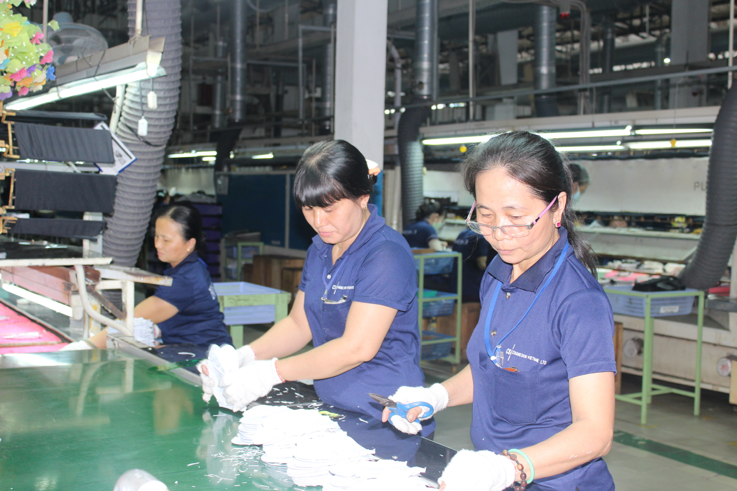 23.12.2020.9.2.jpg?t=1762423332