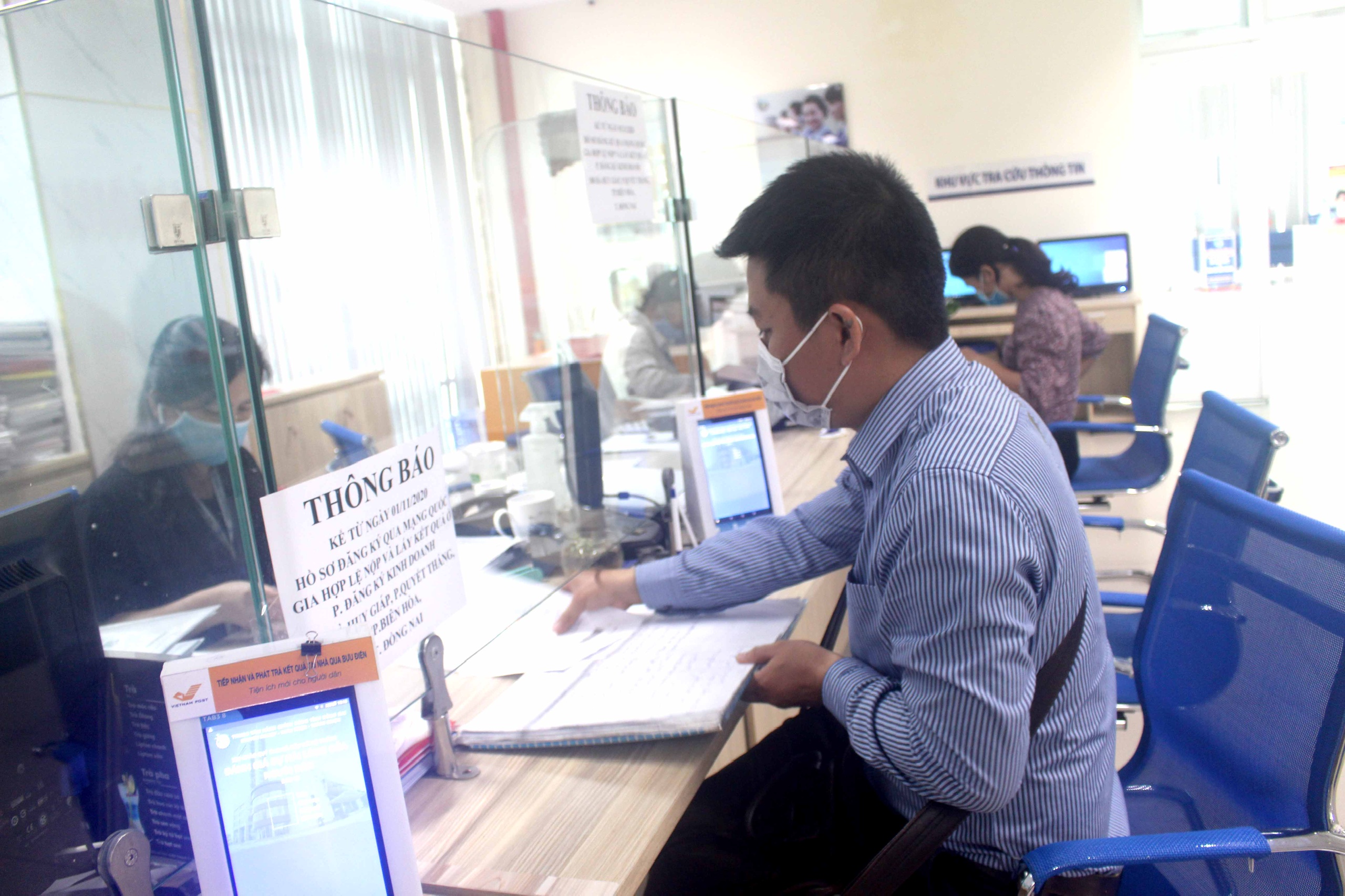 23.12.2020.15.jpg?t=1762423332