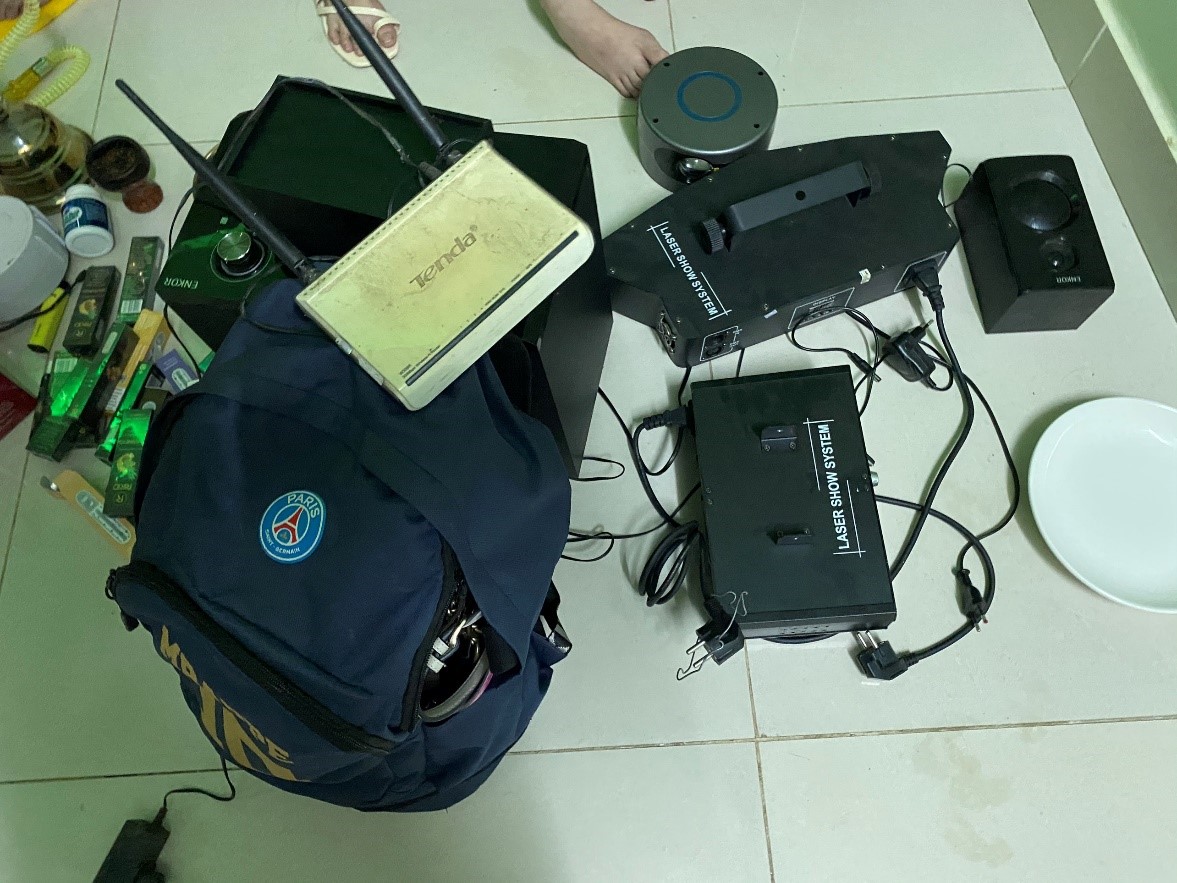 31.12.2020.2.1.jpg?t=1762423332