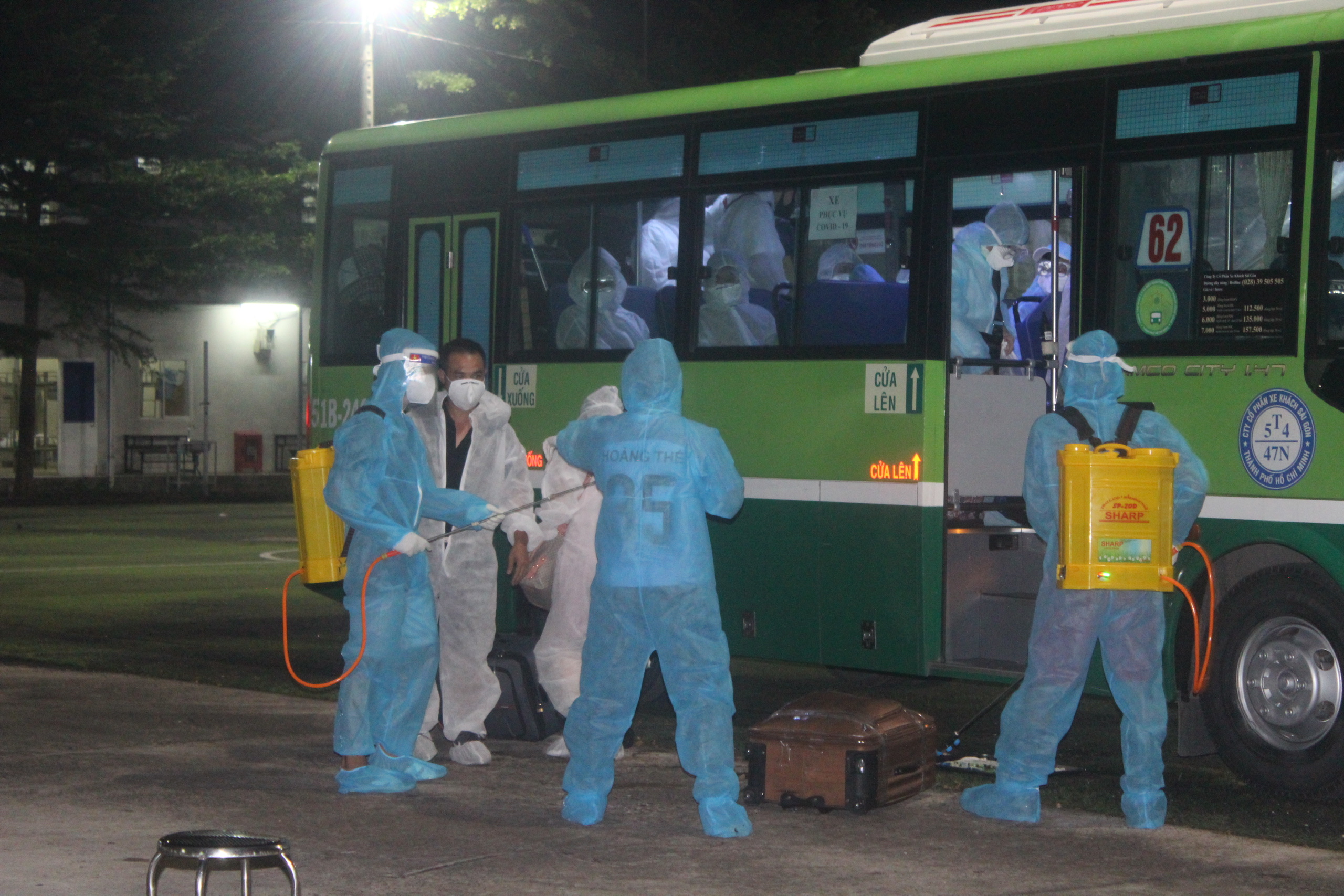 07.01.2021.2.1.jpg?t=1762423332