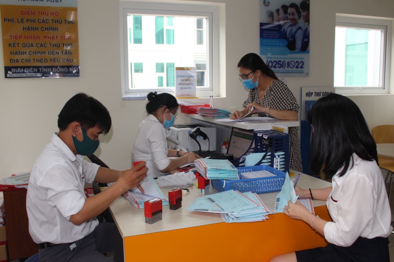 07.01.2021.6.1.jpg?t=1762423332