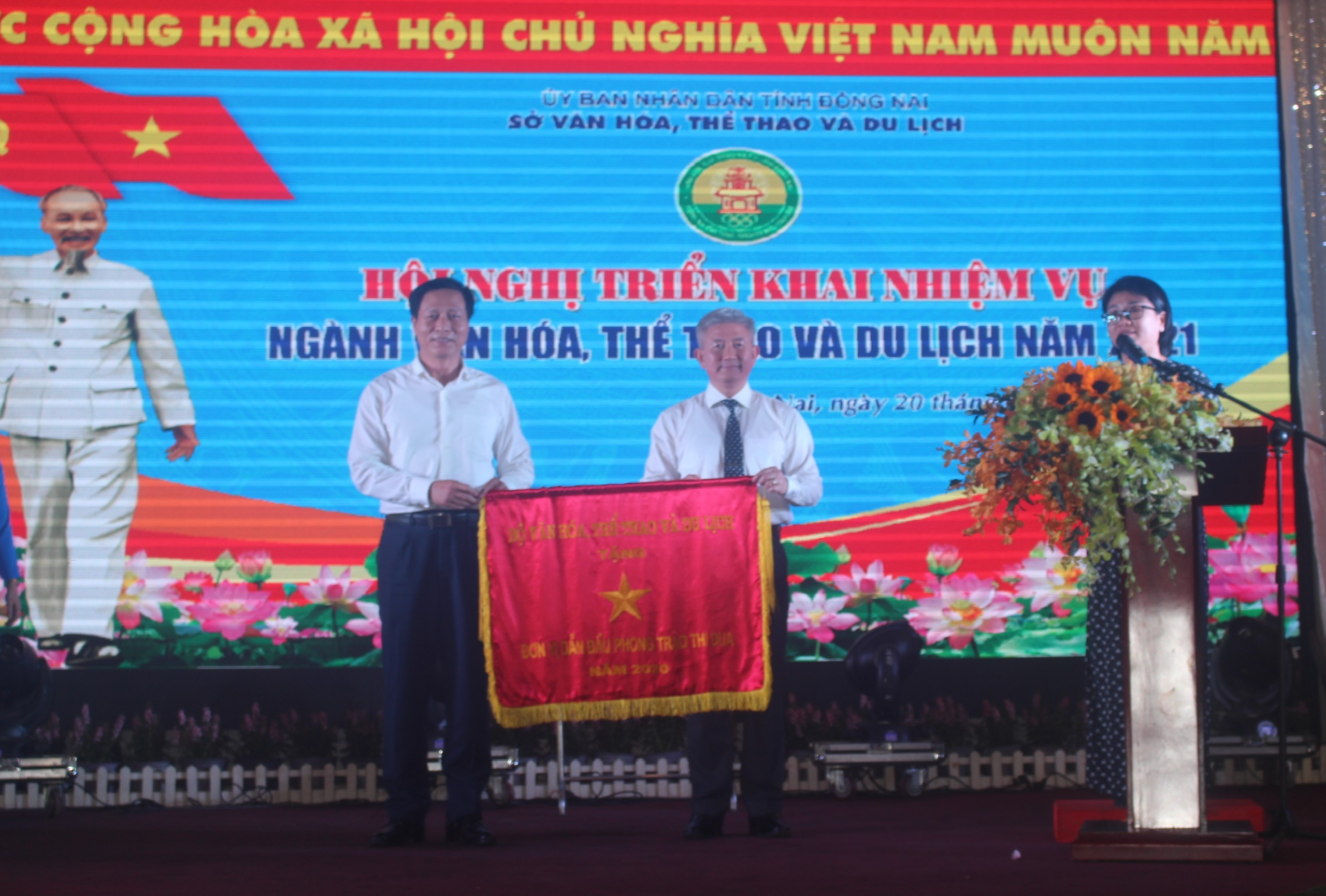 21.01.2021.3.3.jpg?t=1762423332