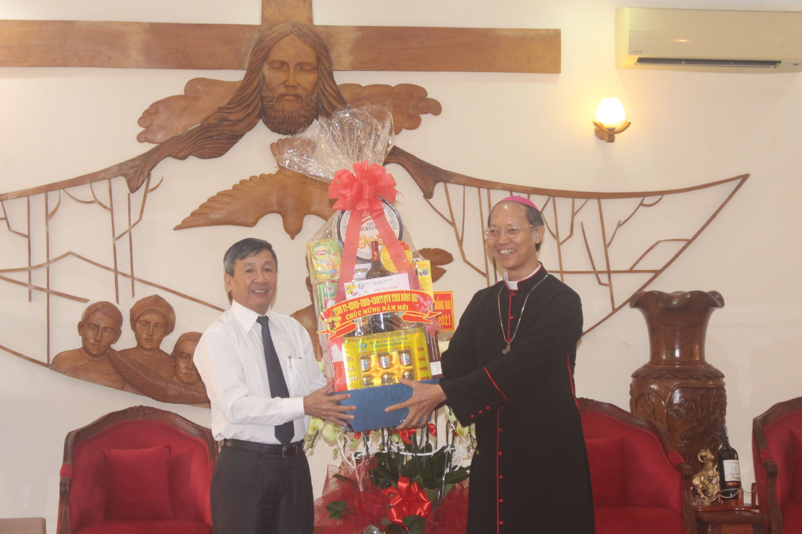 21.01.2021.5.1.jpg?t=1762423332