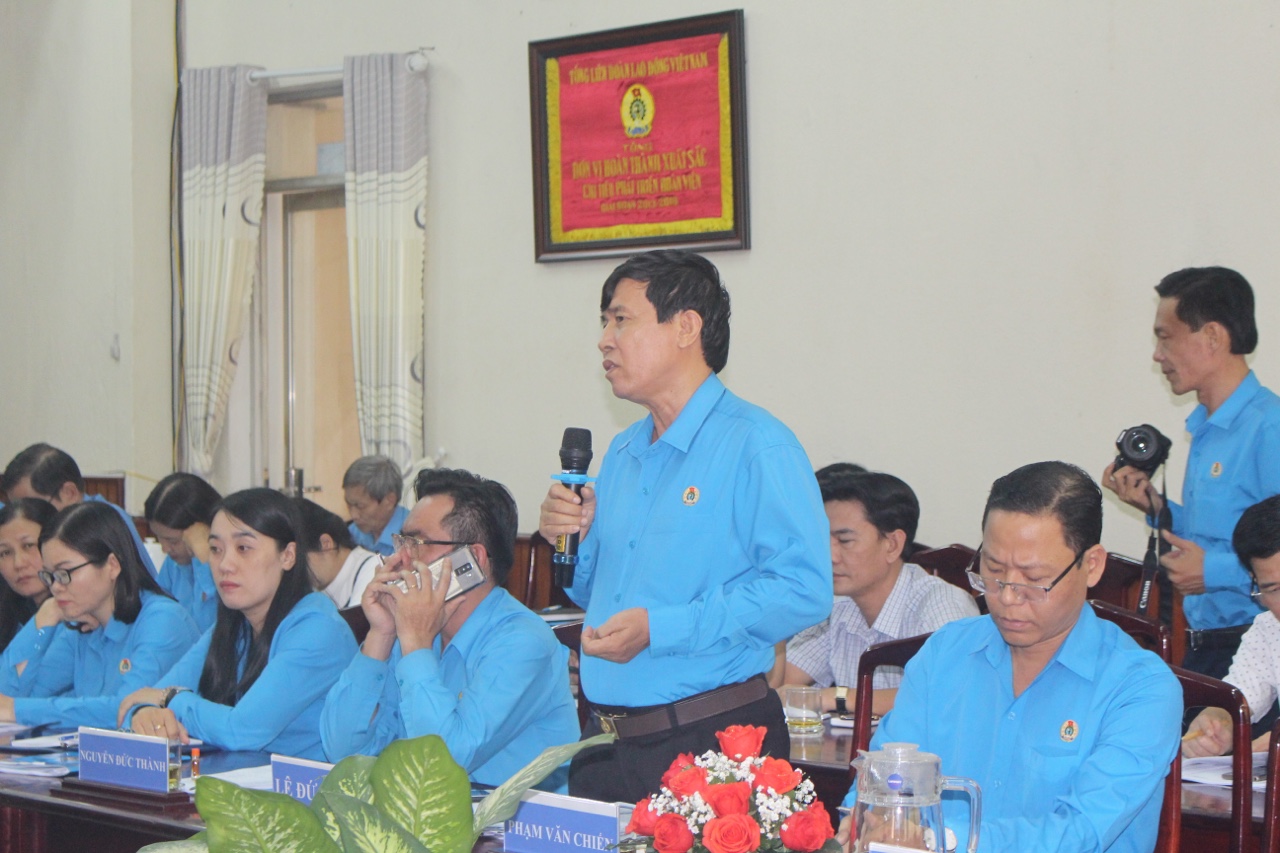 21.01.2021.6.2.jpg?t=1762423332