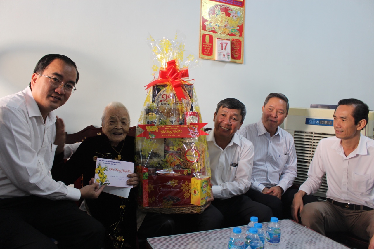 21.01.2021.8.2.jpg?t=1762423332