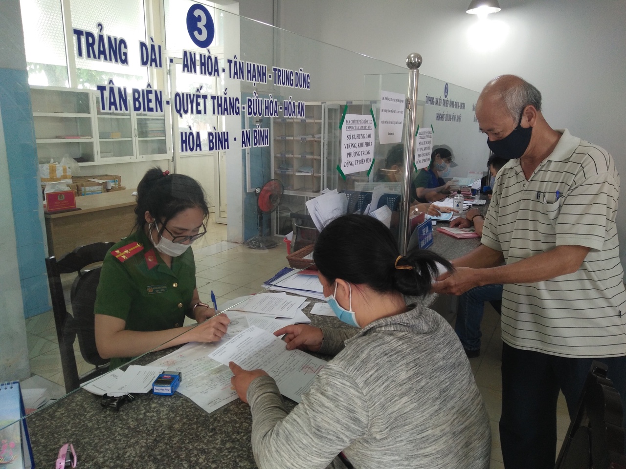 21.01.2021.9.jpg?t=1762423332