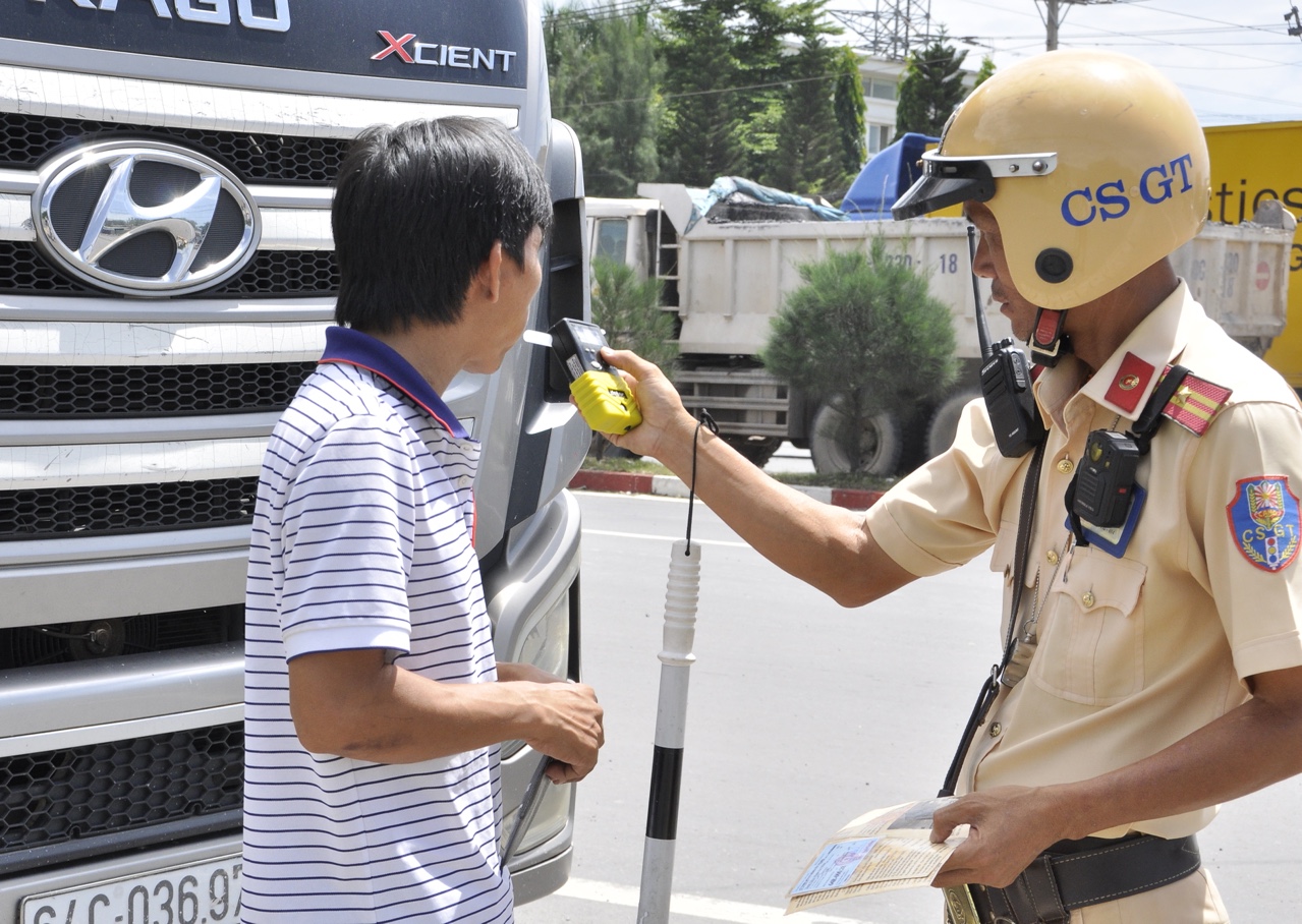 21.01.2021.11.jpg?t=1762423332