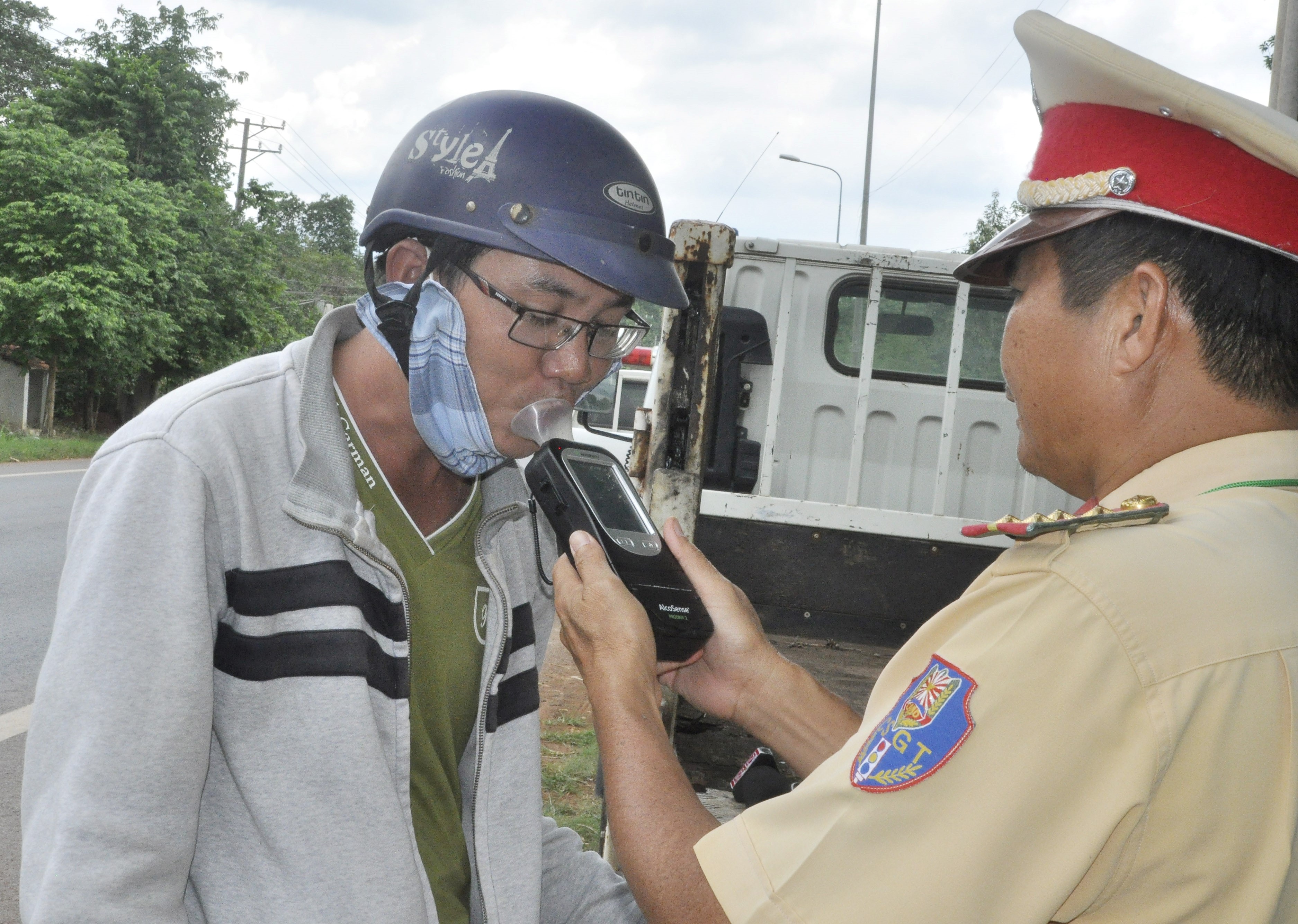 28.01.2021.2.jpg?t=1762423332