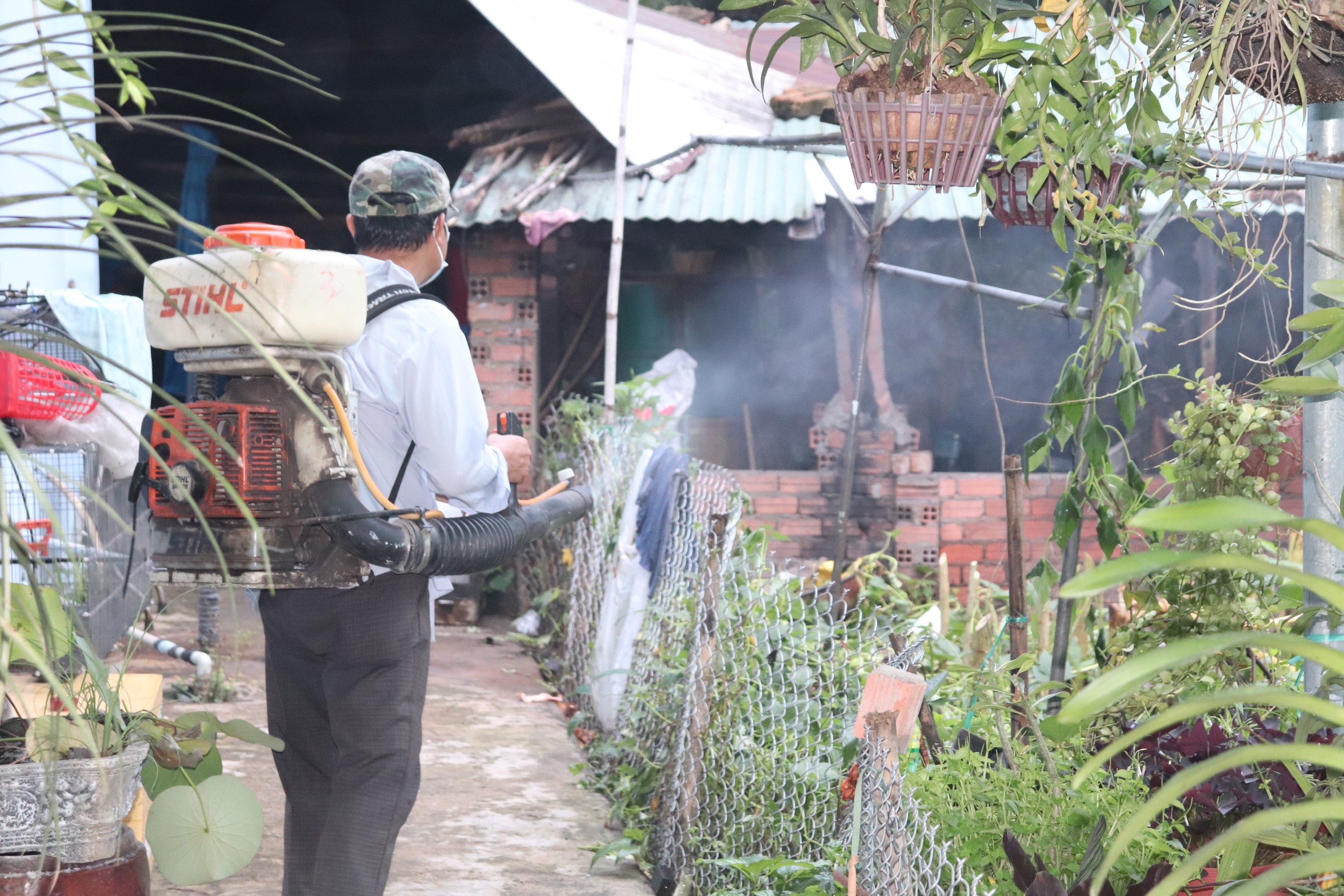 02.02.2021.14.jpg?t=1762423332