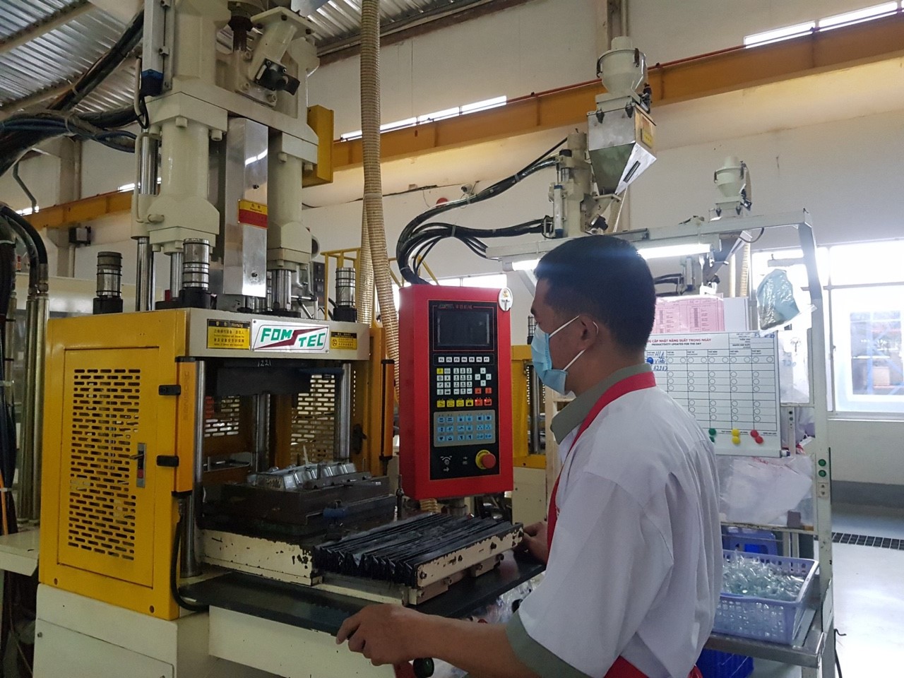 19.02.2021.4.jpg?t=1762423332