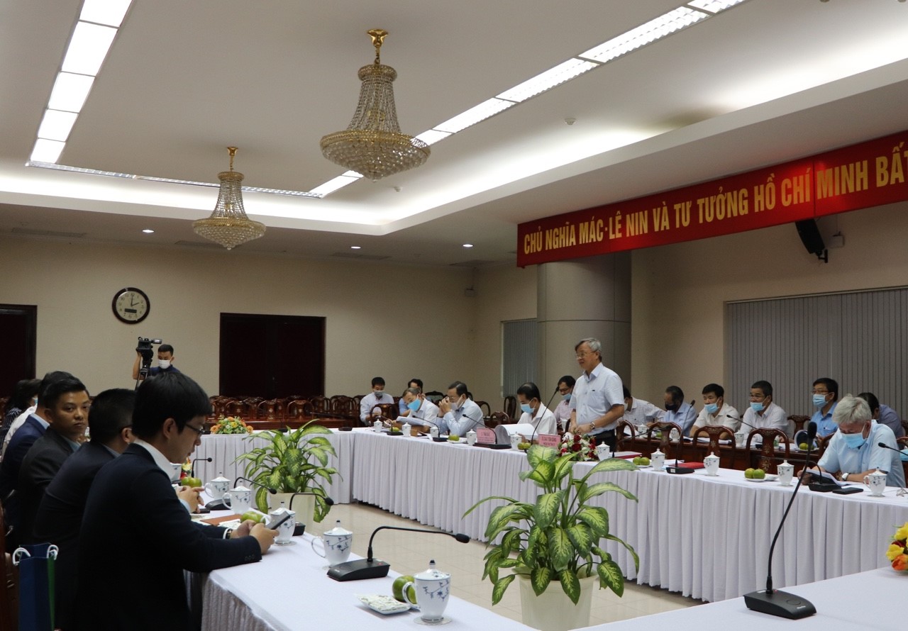 03.03.2021.1.jpg?t=1762423332