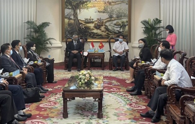 03.03.2021.3.jpg?t=1762423332