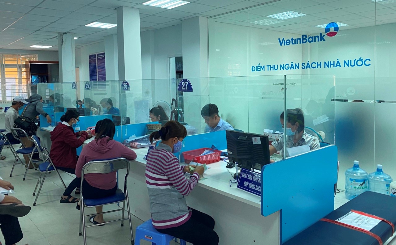 03.03.2021.7.jpg?t=1762423332