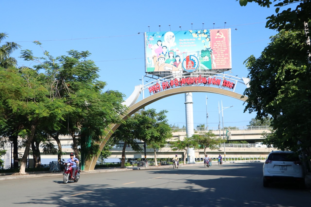 03.03.2021.12.jpg?t=1762423332