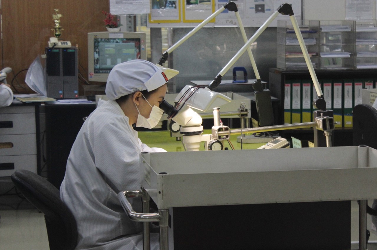 10.03.2021.6.2.jpg?t=1762423332