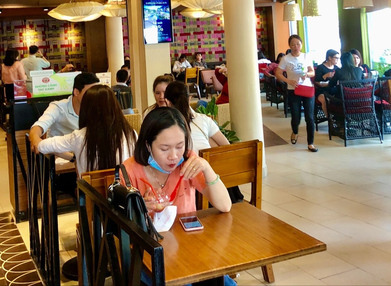 17.03.2021.8.jpg?t=1762423332