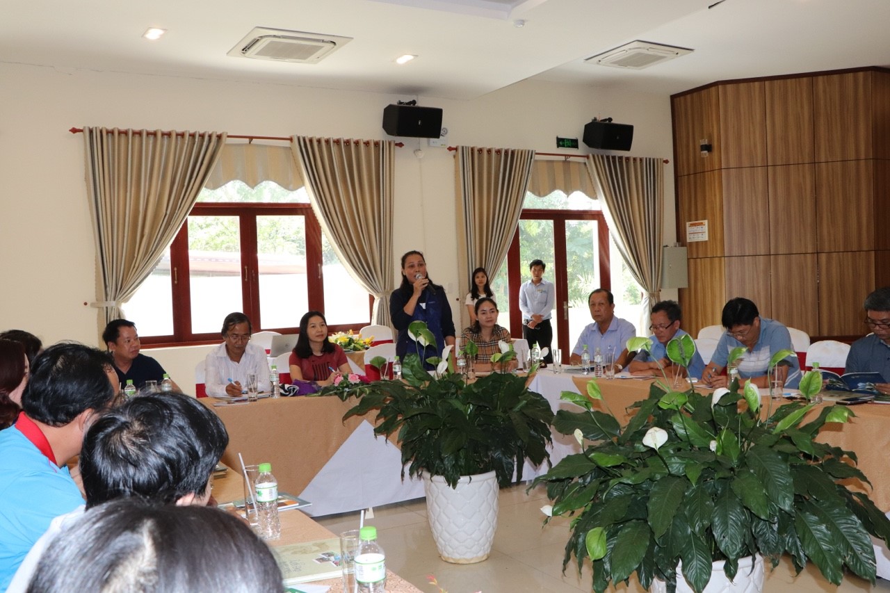 22.04.2021.12.jpg?t=1762423332