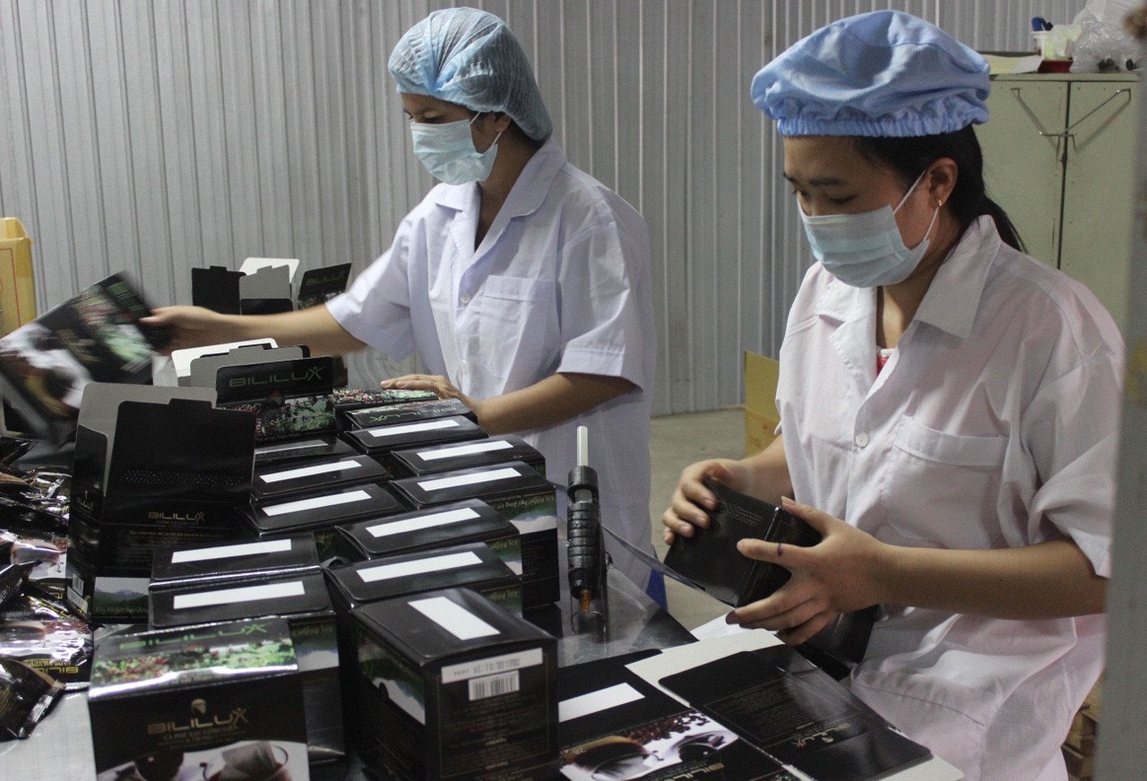 06.05.2021.3.jpg?t=1762423332