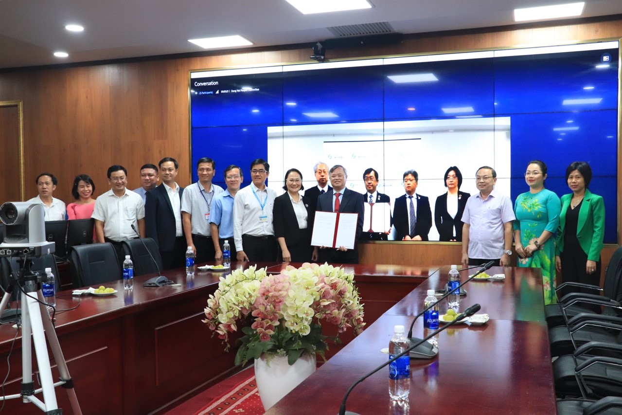 06.05.2021.4.jpg?t=1762423332