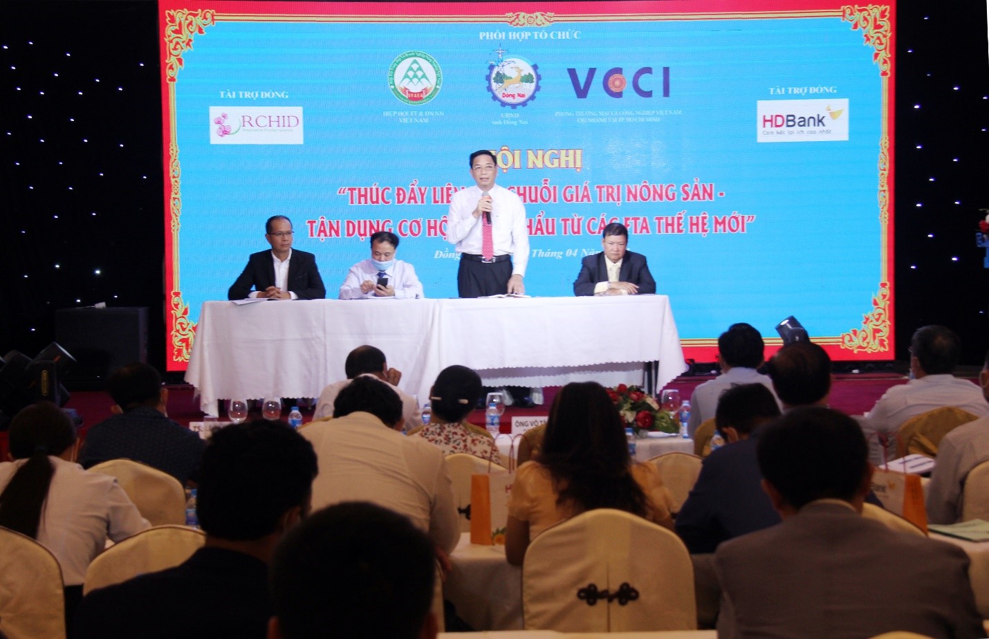 06.05.2021.6.1.jpg?t=1762423332