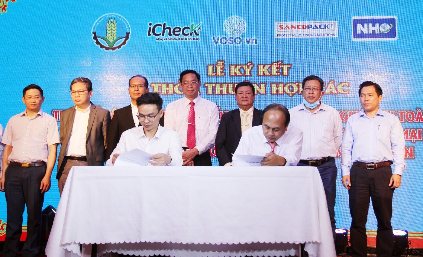 06.05.2021.6.2.jpg?t=1762423332