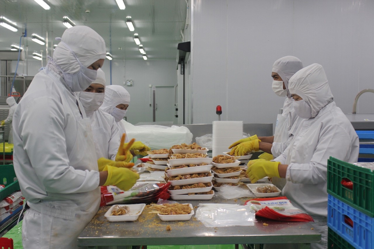 06.05.2021.10.jpg?t=1762423332