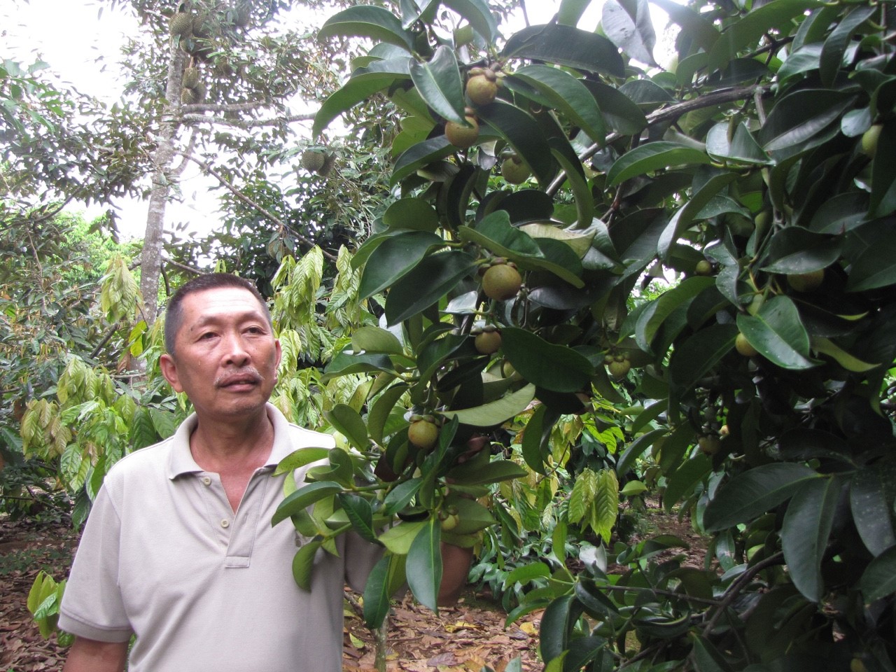 16.05.2021.5.jpg?t=1762423332