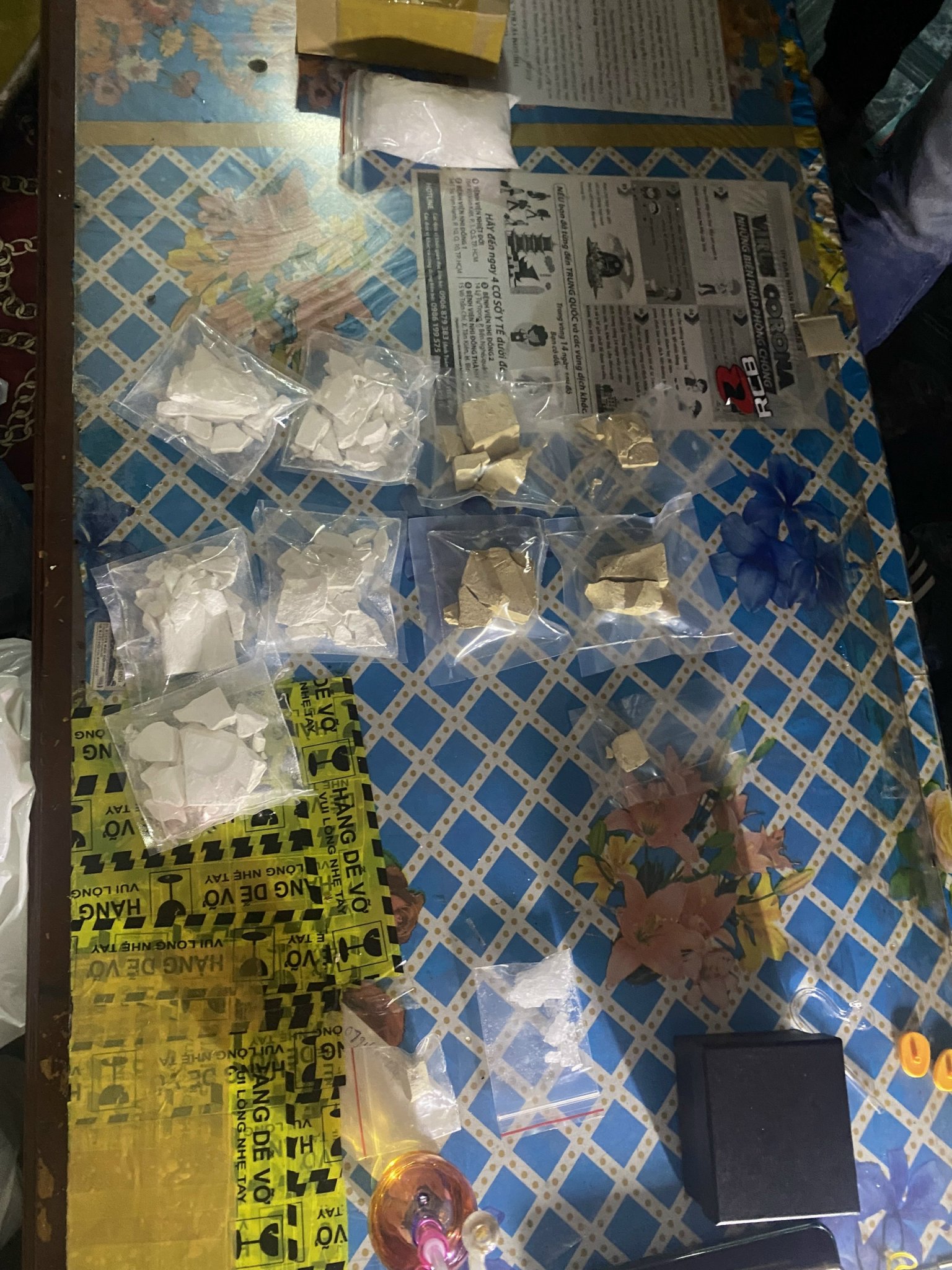 20-8 TP.Biên Hòa tập trung ngăn tội phạm ma túy.jpg?t=1752456061