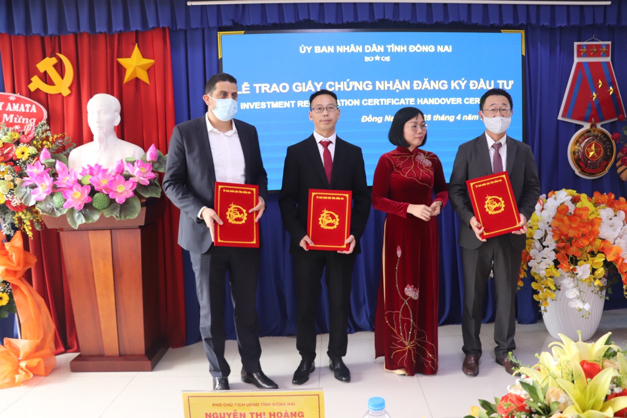 20.05.2021.14.jpg?t=1762423332