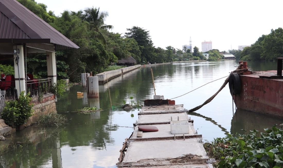 03.06.2021.15.jpg?t=1762423332