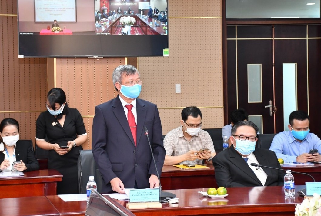 03.06.2021.17.2.jpg?t=1762423332