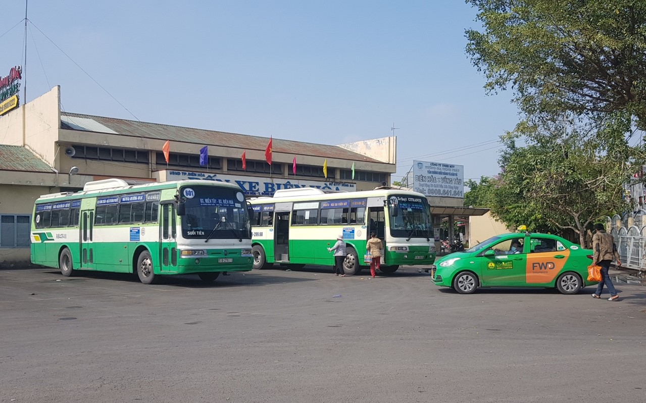 10.06.2021.17.jpg?t=1762423332