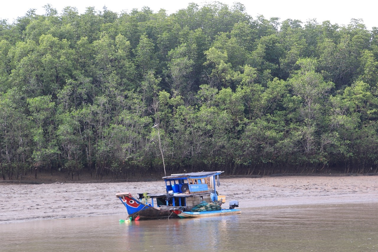 10.06.2021.24.jpg?t=1762423332