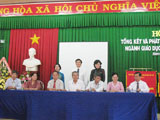 12tongket2007200801160