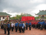 Tnien160