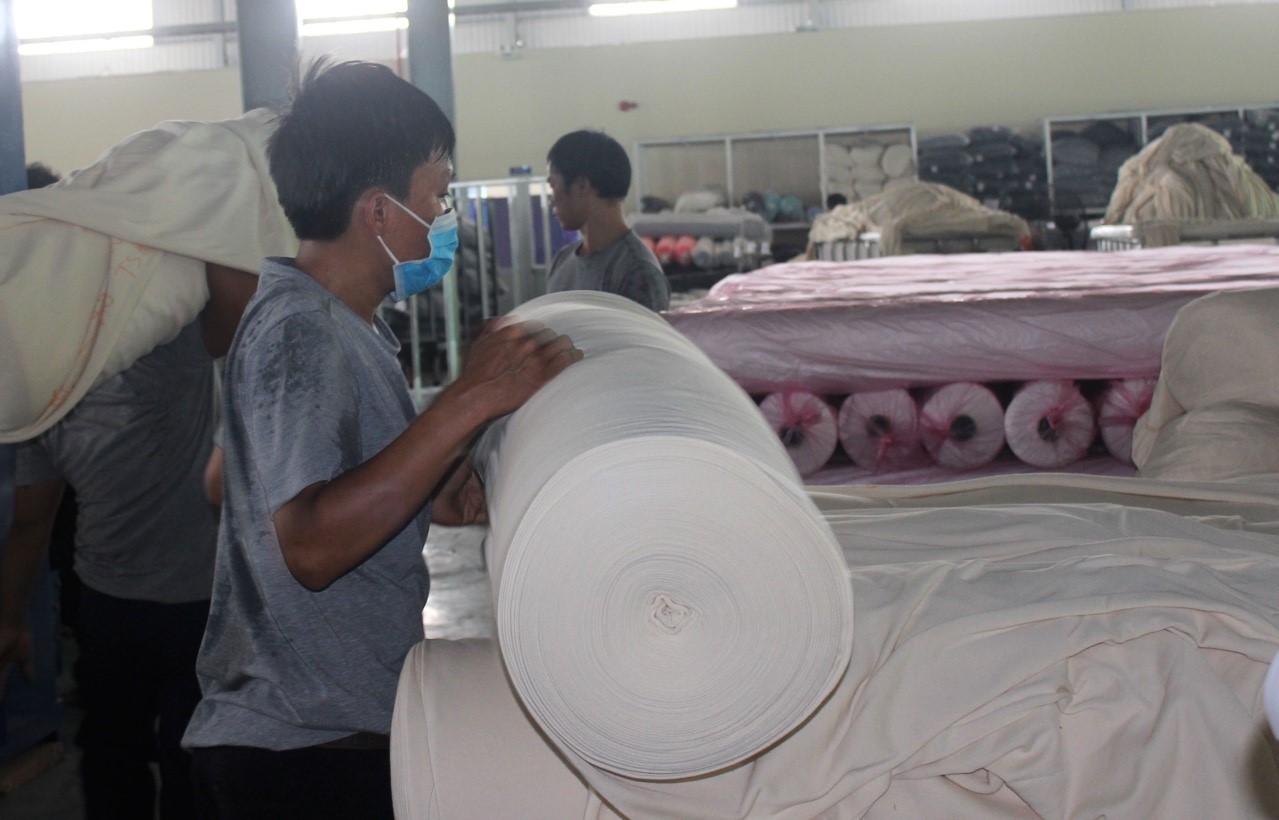 23.06.2021.12.jpg?t=1762423332