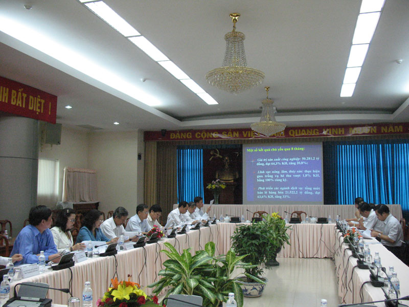 29-doancongtacQH01.jpg