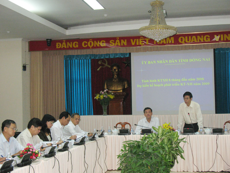 29-doancongtacQH02.jpg