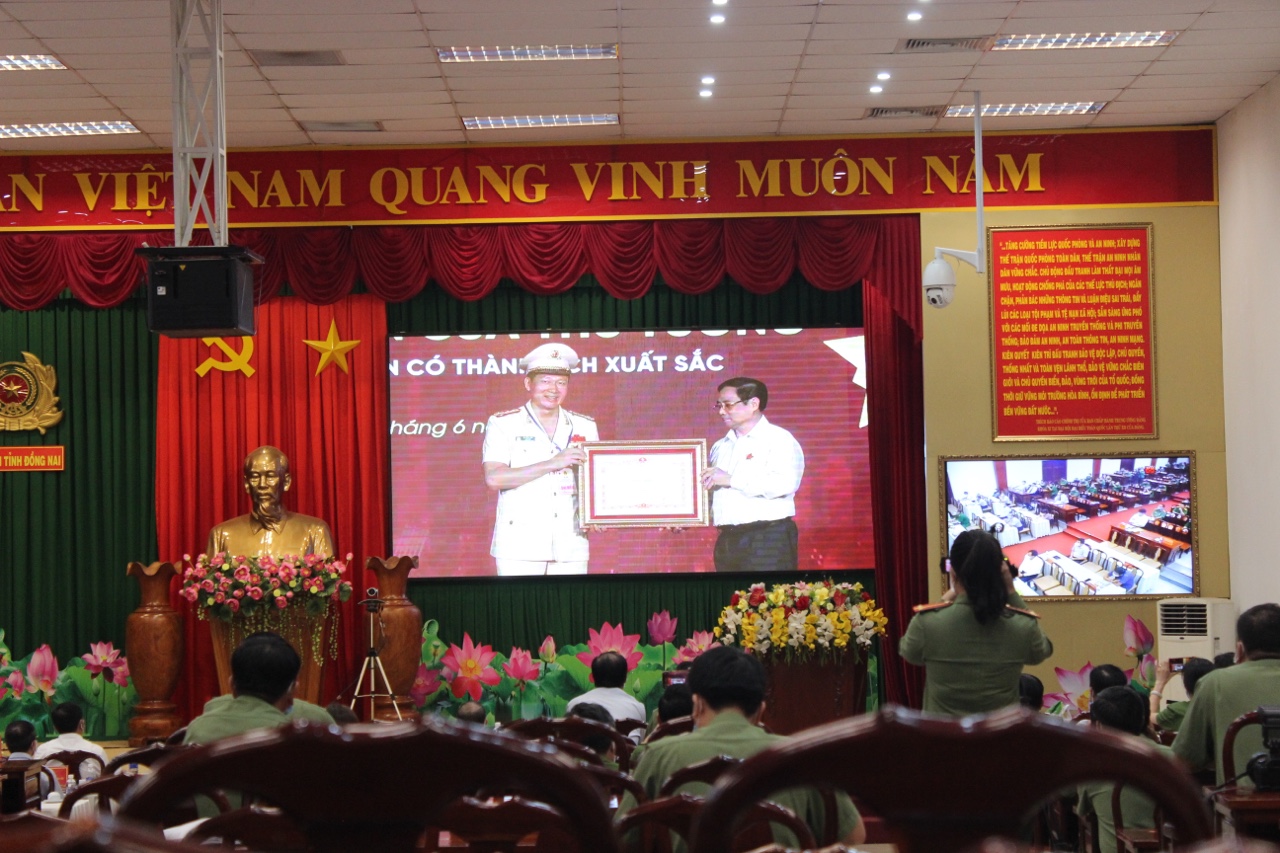 7.7.2021.1.2.jpg?t=1762423332