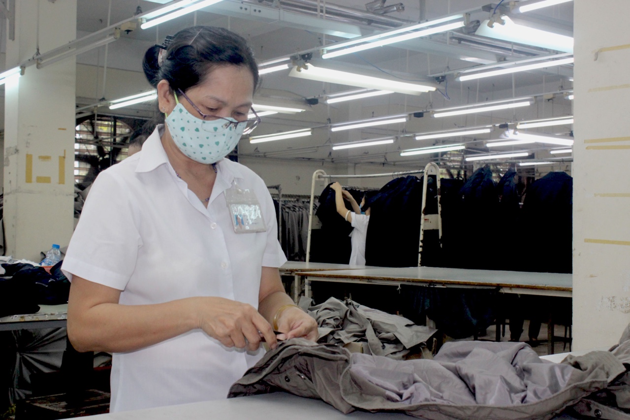 7.7.2021.2.jpg?t=1762423332