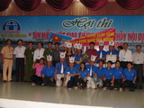 lthanhbe