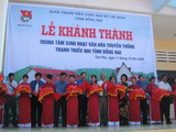 khanhthanh2