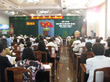 14-10-2008hnghi6
