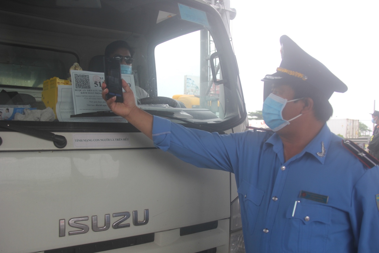 28.7.1.jpg?t=1762423332