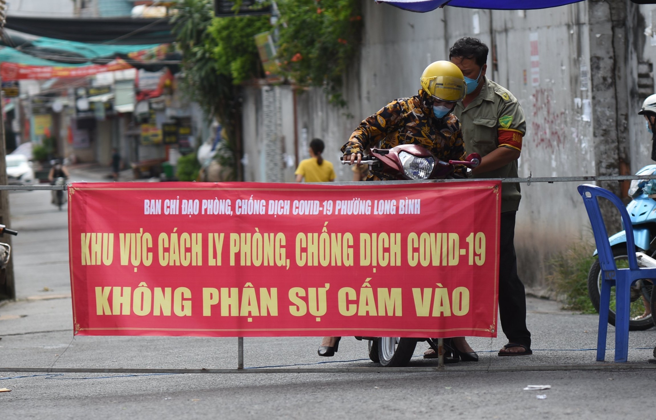 4.8.11.jpg?t=1762423332