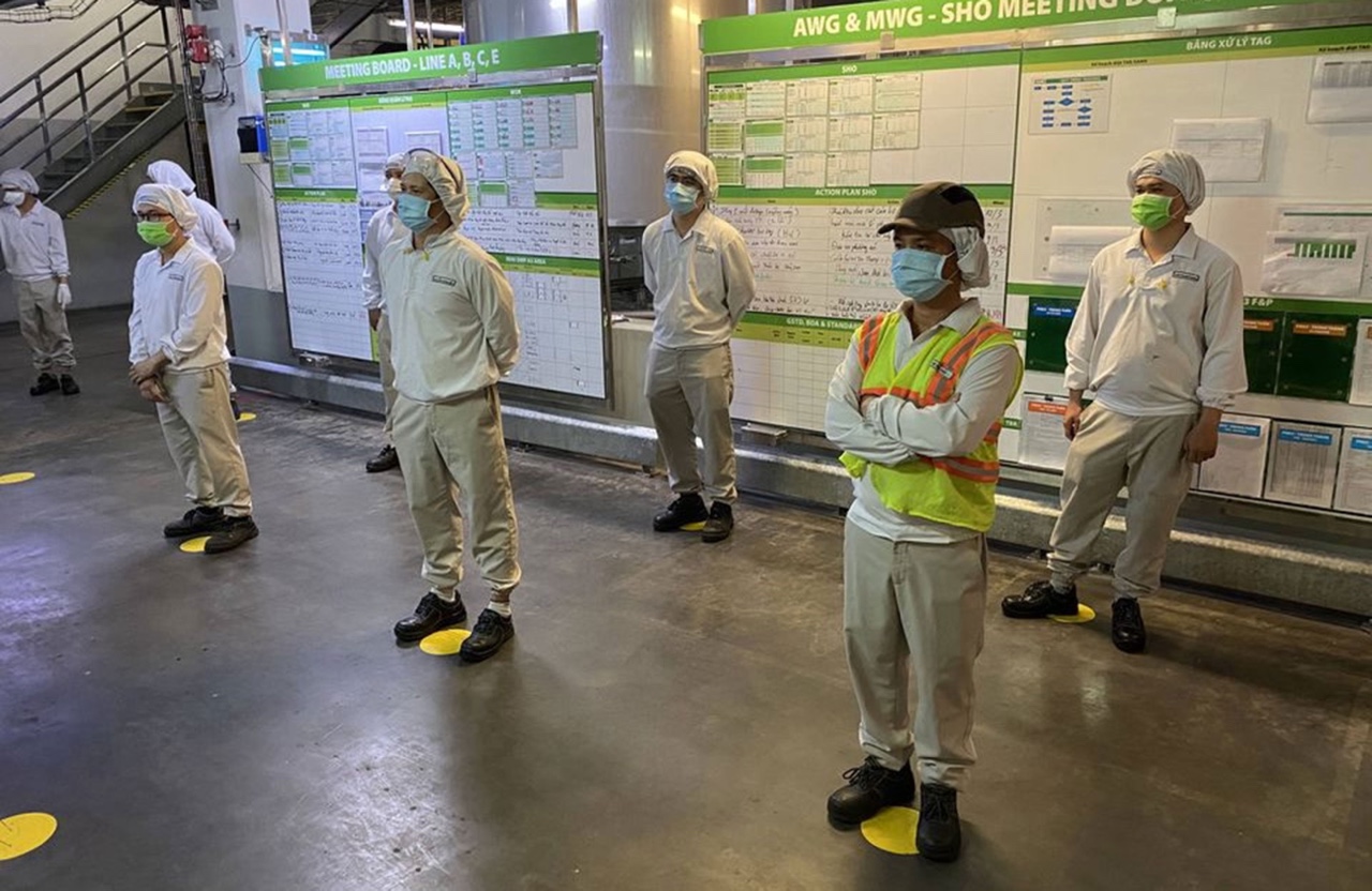 4.8.18.1.jpg?t=1762423332