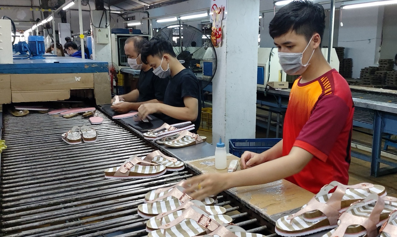 17.8.24.jpg?t=1762423332